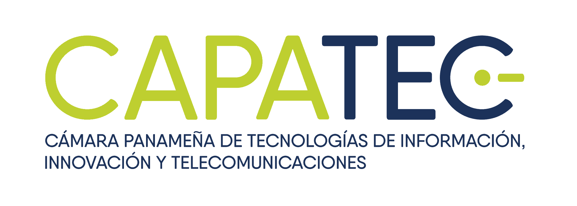 CAPATEC logo