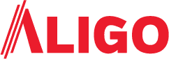 Aligo logo
