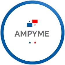 Ampyme logo