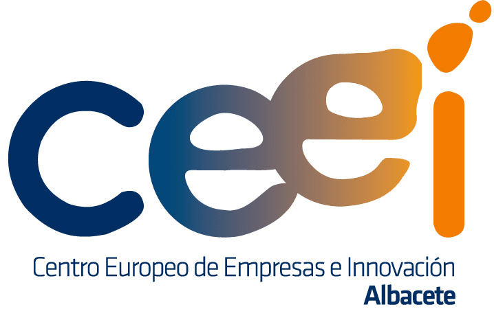 CEEI logo