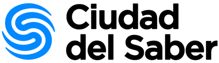 City of Knowledge logo