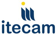 Itecam logo