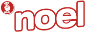 NOEL logo