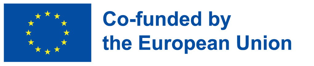 European Commission