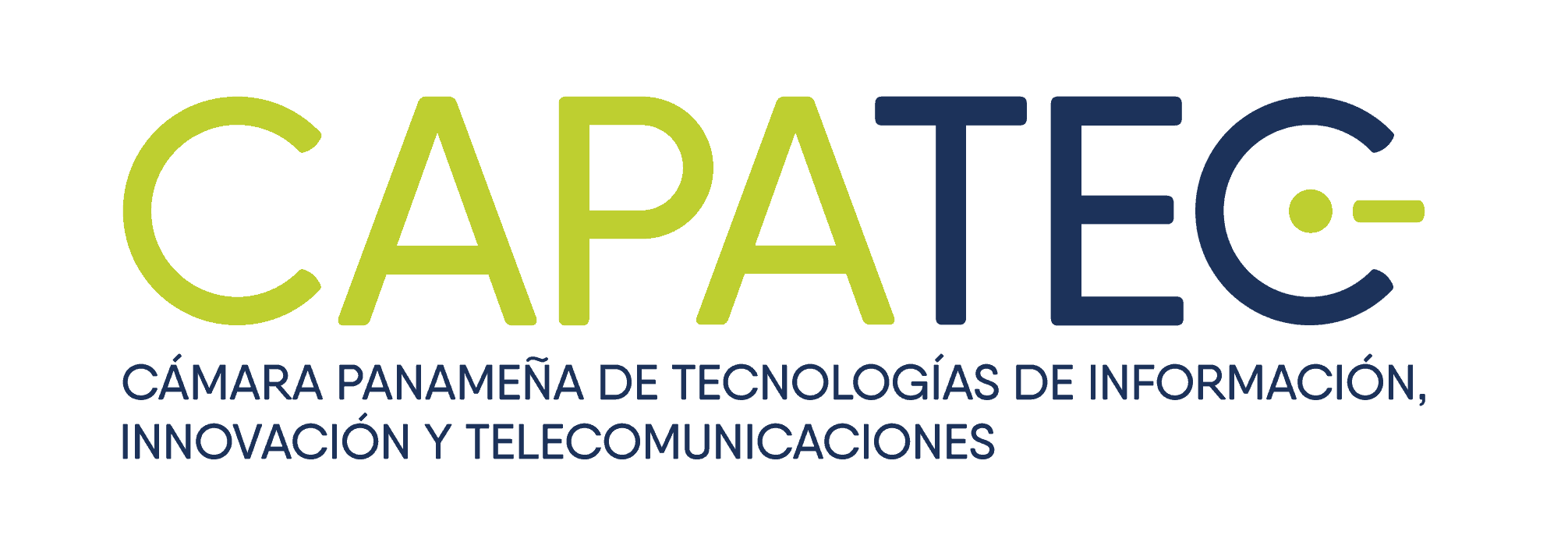 CAPATEC logo