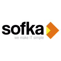 Sofka Technologies logo