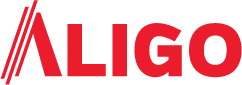 ALIGO logo