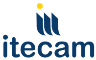 Itecam logo