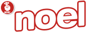 NOEL logo