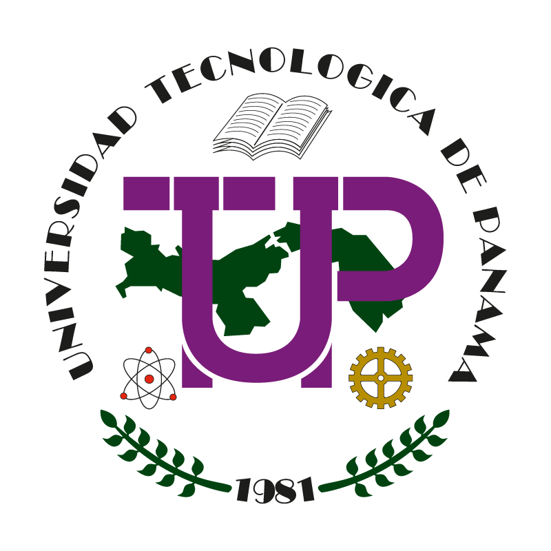 Technological University of Panama
